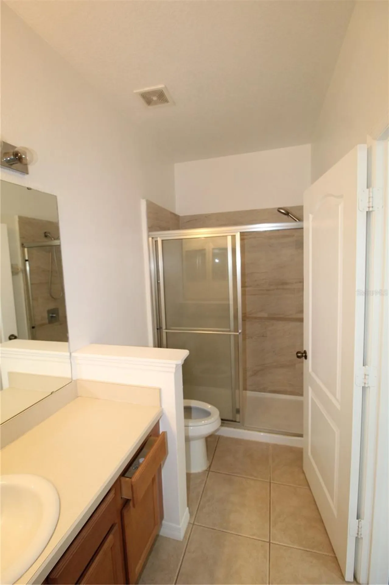 10963 Savannah Wood Drive Orlando FL 32832