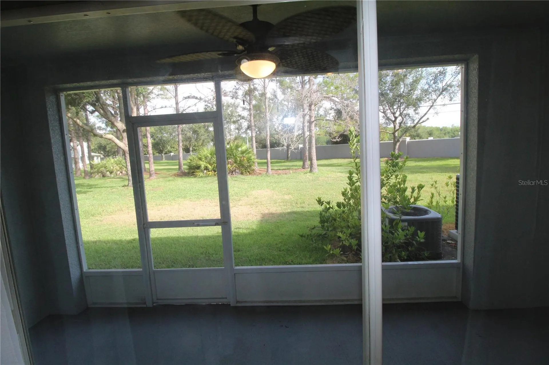 10963 Savannah Wood Drive Orlando FL 32832