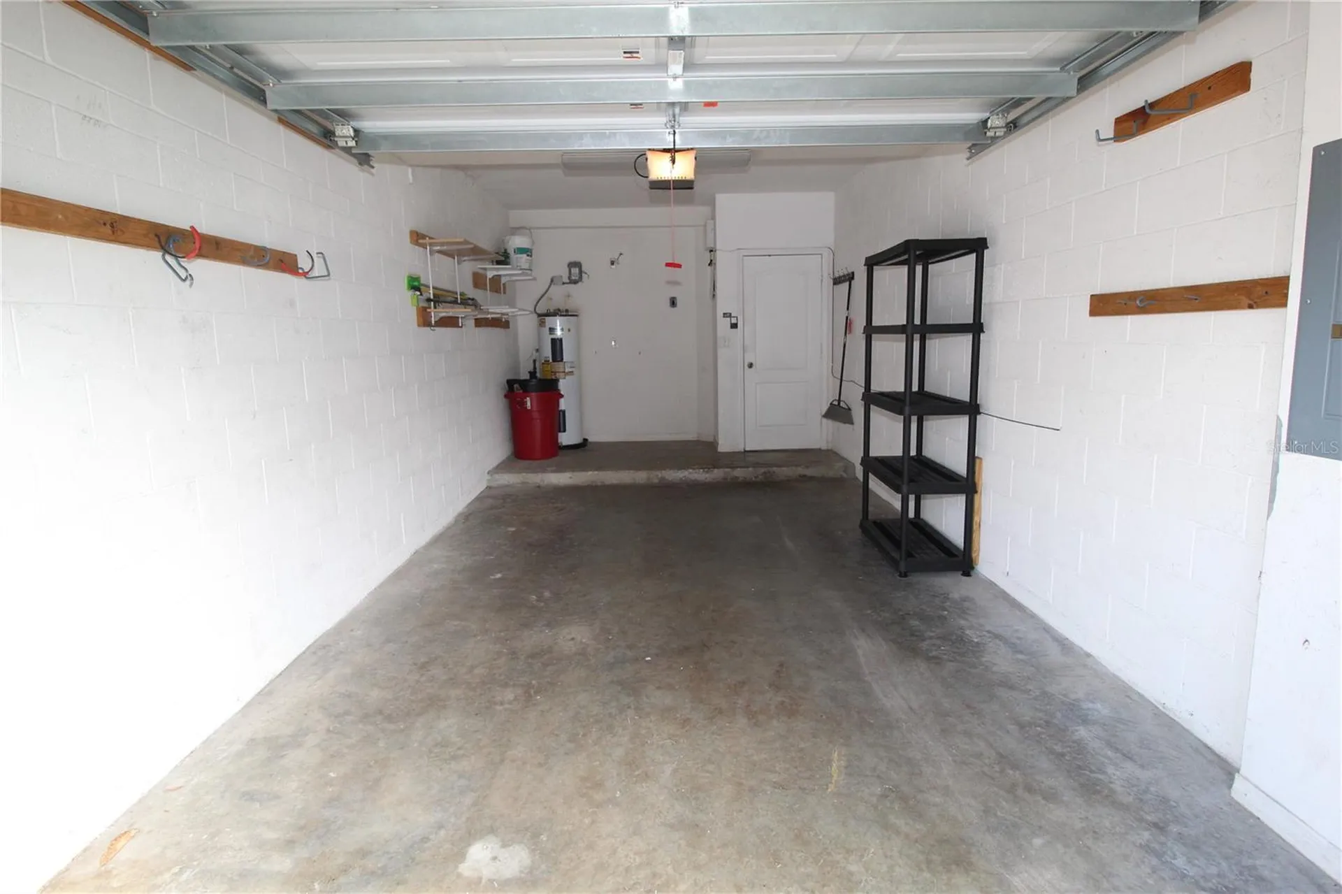 10963 Savannah Wood Drive Orlando FL 32832