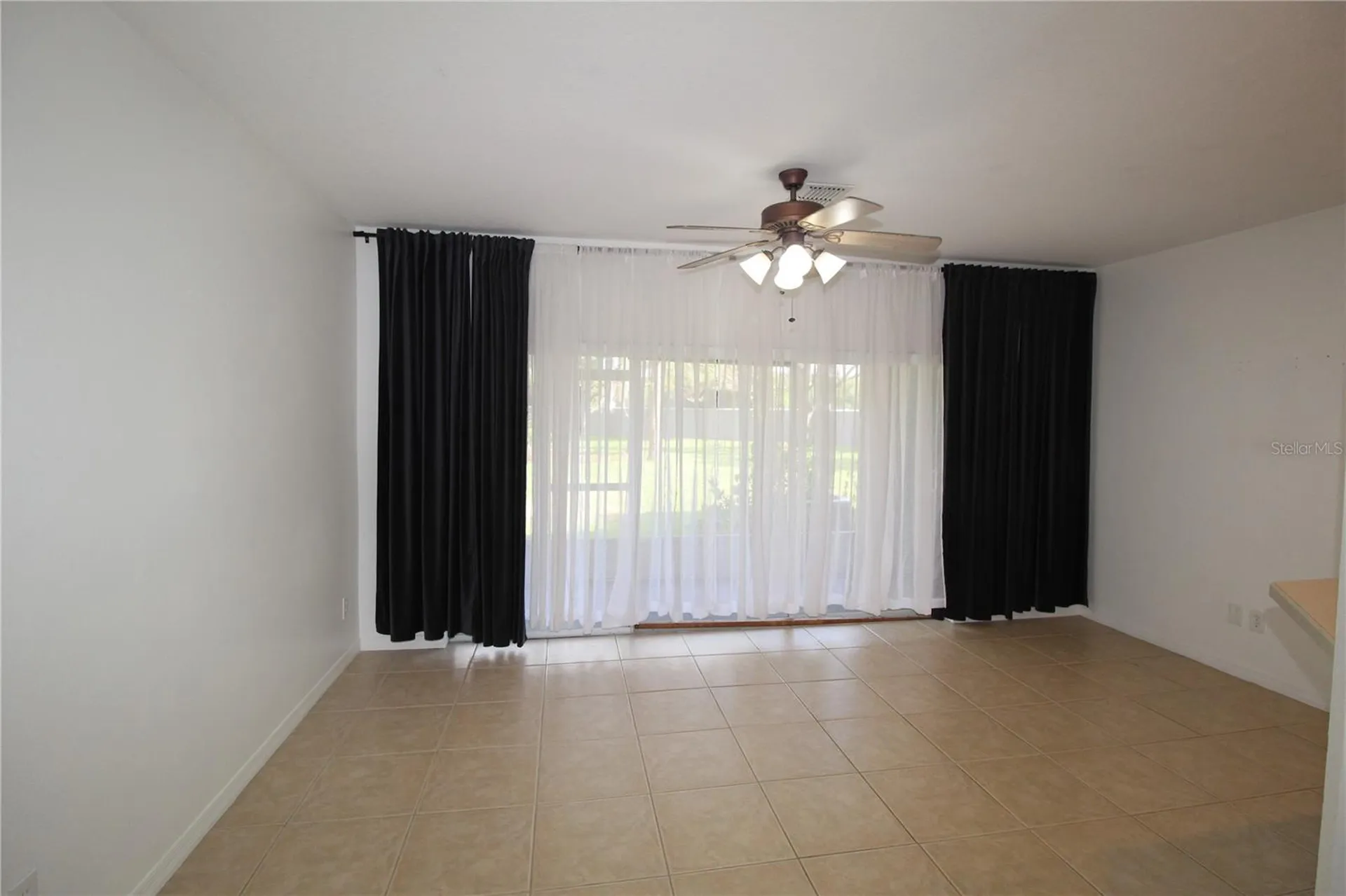 10963 Savannah Wood Drive Orlando FL 32832