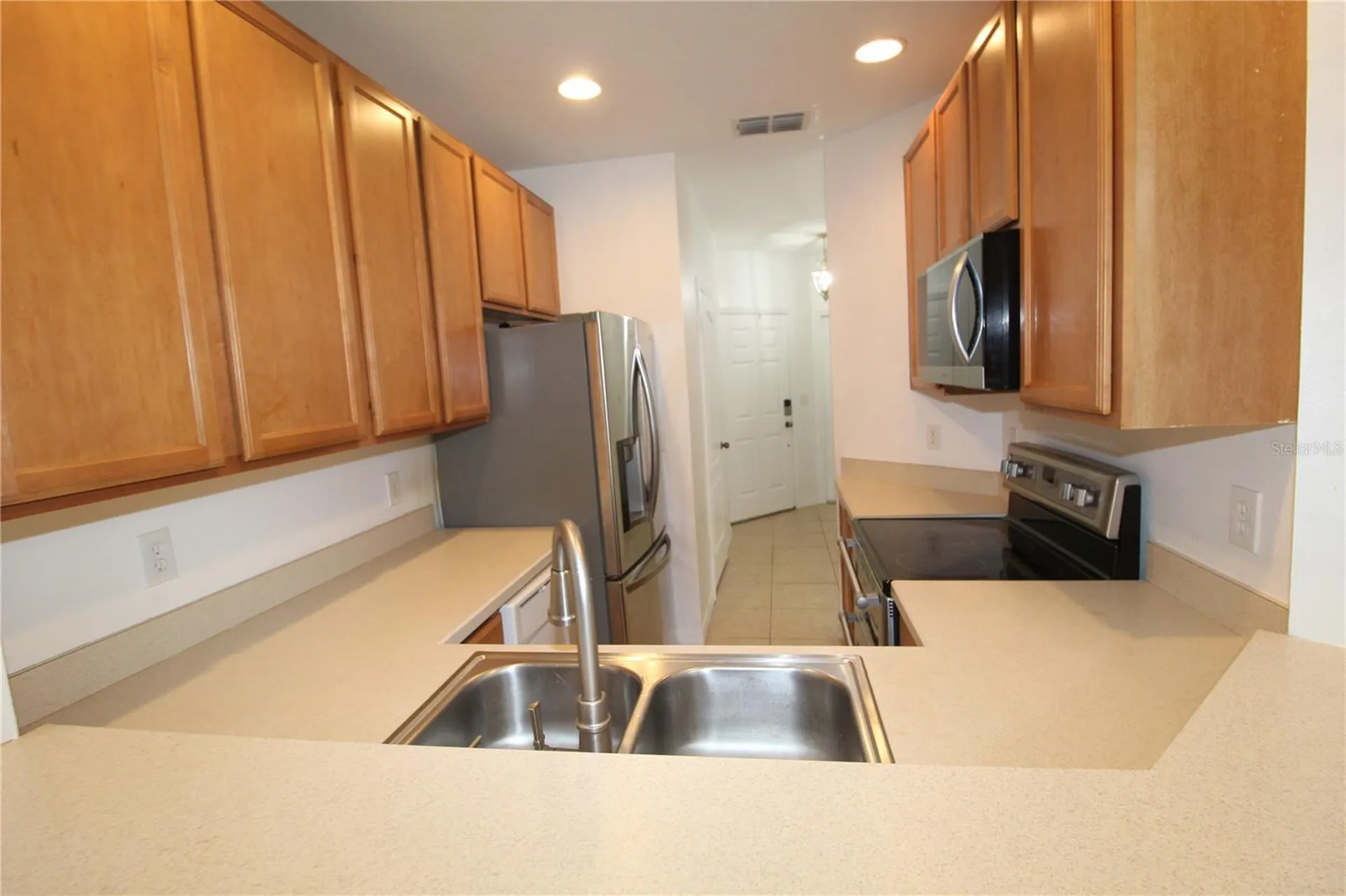10963 Savannah Wood Drive Orlando FL 32832