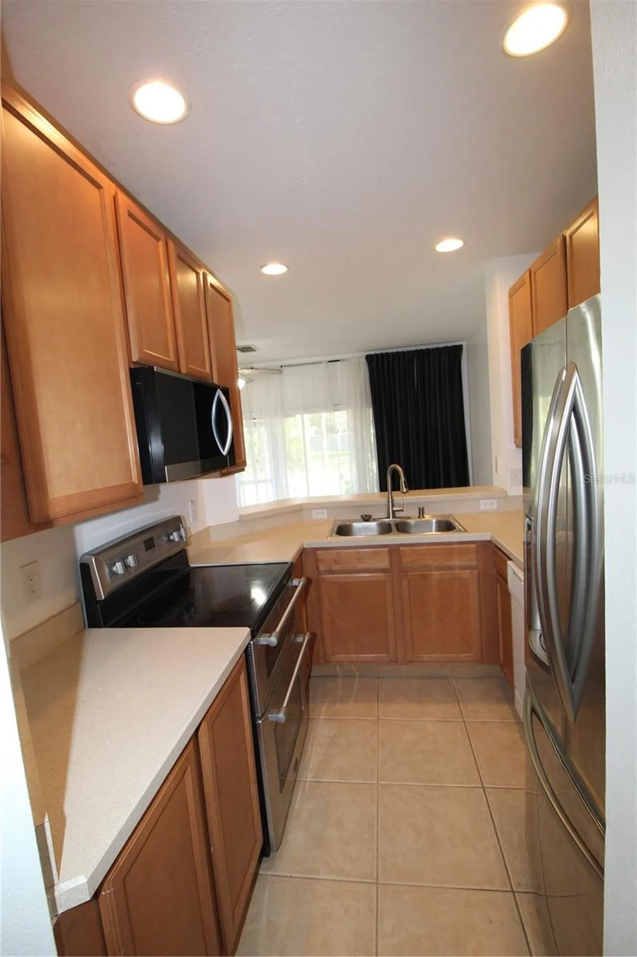 10963 Savannah Wood Drive Orlando FL 32832