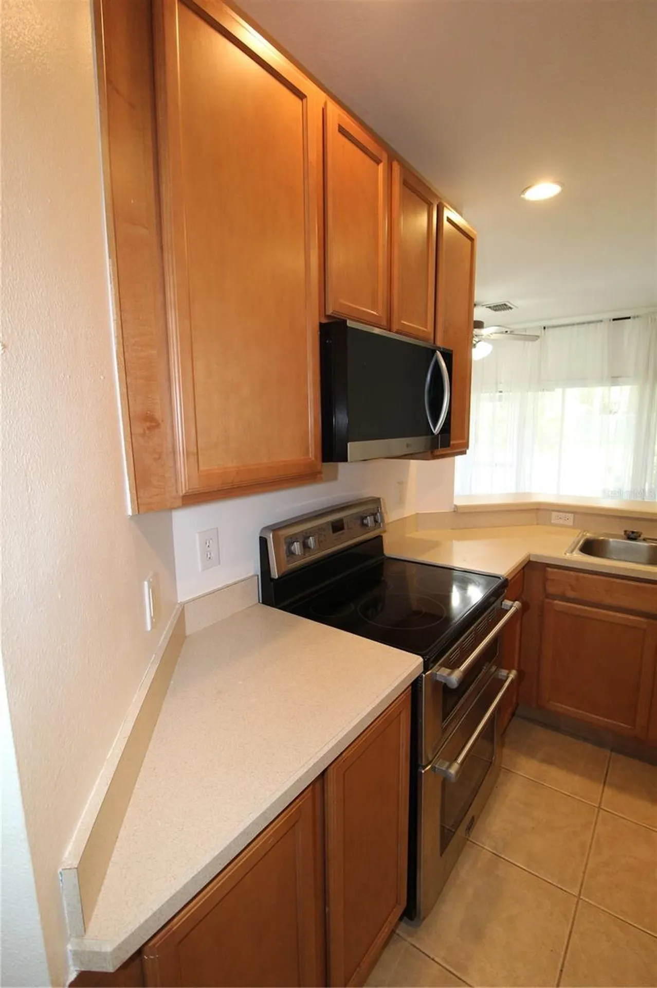 10963 Savannah Wood Drive Orlando FL 32832