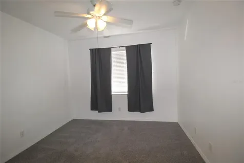 10963 Savannah Wood Drive Orlando FL 32832