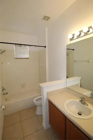 10963 Savannah Wood Drive Orlando FL 32832