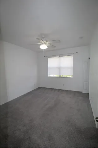 10963 Savannah Wood Drive Orlando FL 32832