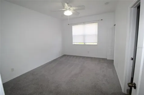 10963 Savannah Wood Drive Orlando FL 32832