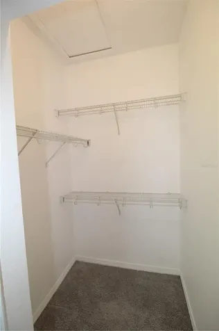 10963 Savannah Wood Drive Orlando FL 32832