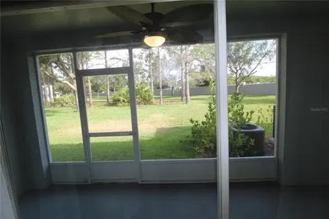 10963 Savannah Wood Drive Orlando FL 32832
