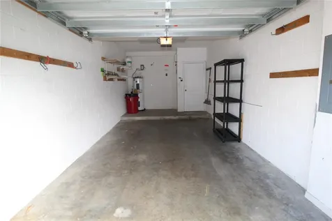 10963 Savannah Wood Drive Orlando FL 32832