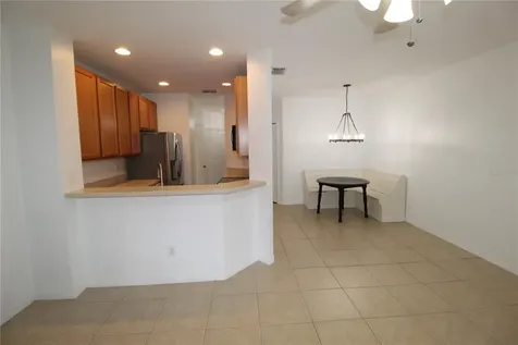 10963 Savannah Wood Drive Orlando FL 32832