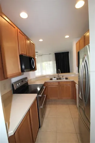 10963 Savannah Wood Drive Orlando FL 32832