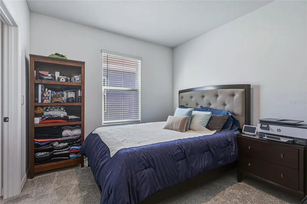 388 Mangrove Shade Circle Apollo Beach FL 33572