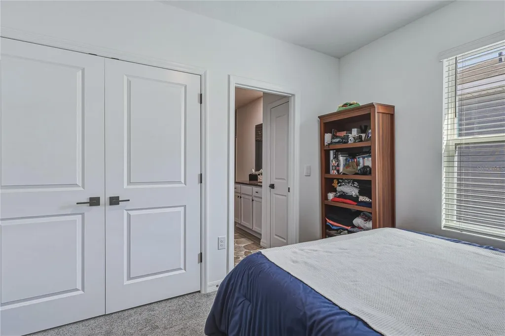 388 Mangrove Shade Circle Apollo Beach FL 33572