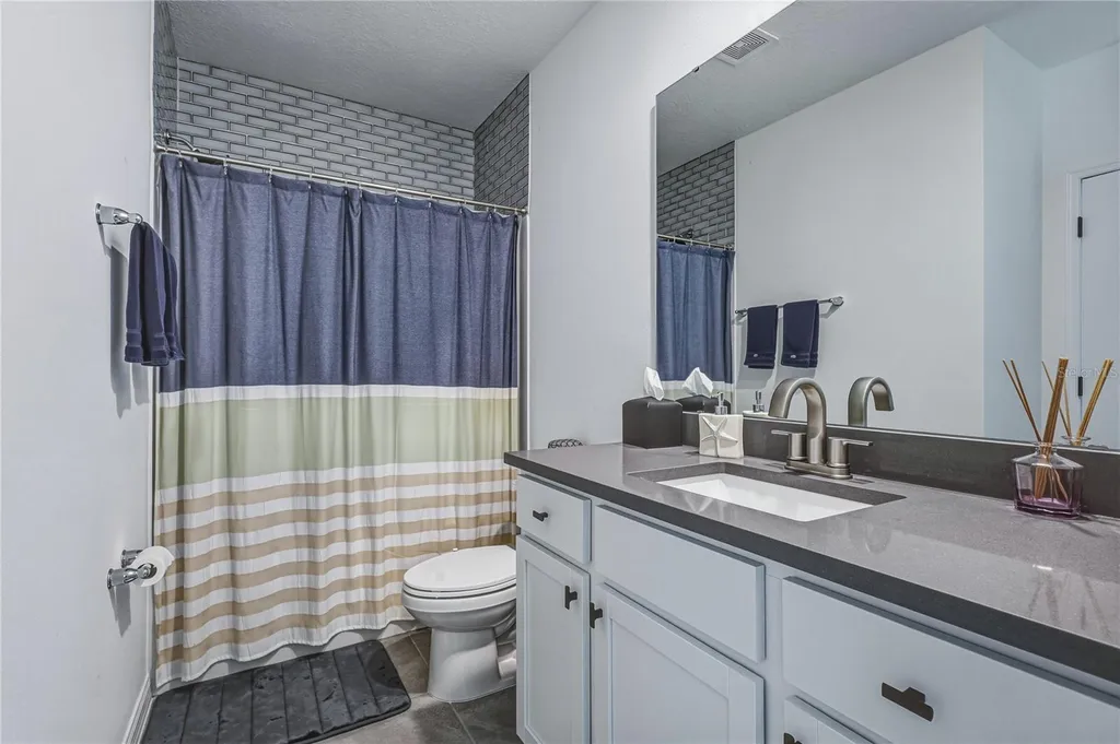 388 Mangrove Shade Circle Apollo Beach FL 33572