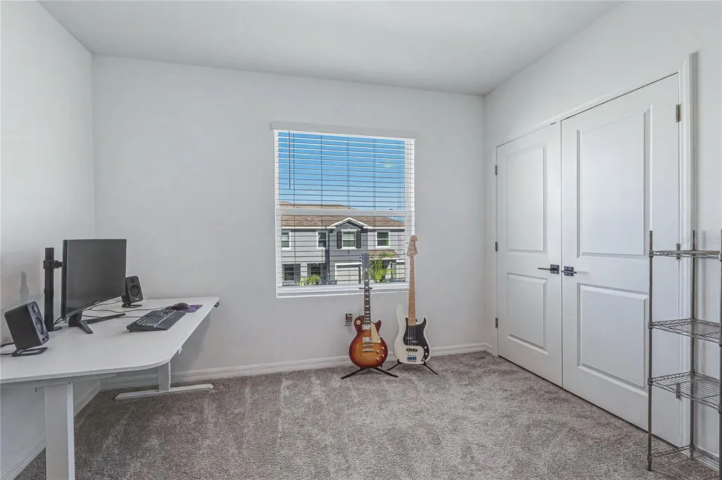 388 Mangrove Shade Circle Apollo Beach FL 33572