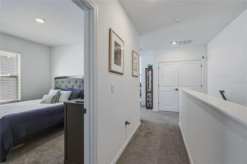 388 Mangrove Shade Circle Apollo Beach FL 33572