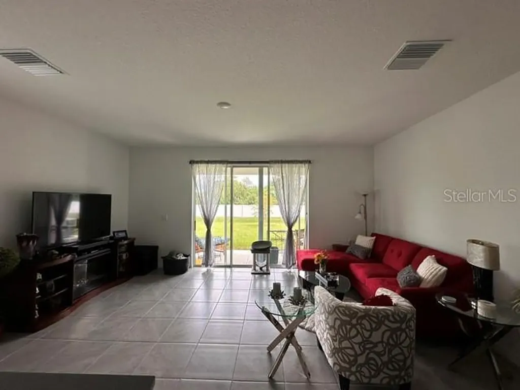 388 Mangrove Shade Circle Apollo Beach FL 33572