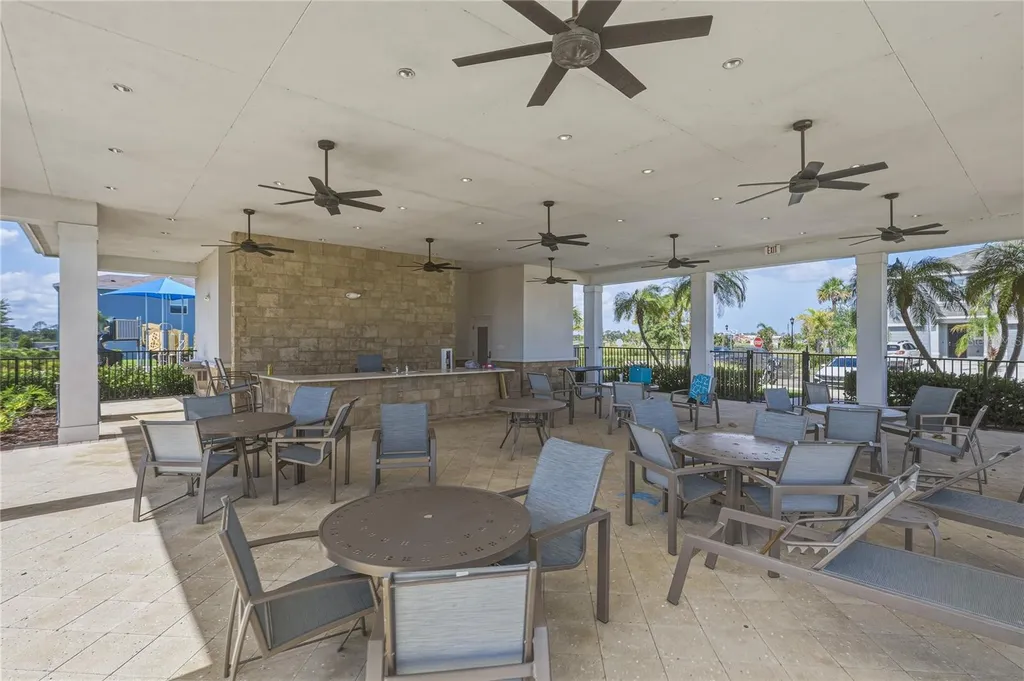 388 Mangrove Shade Circle Apollo Beach FL 33572