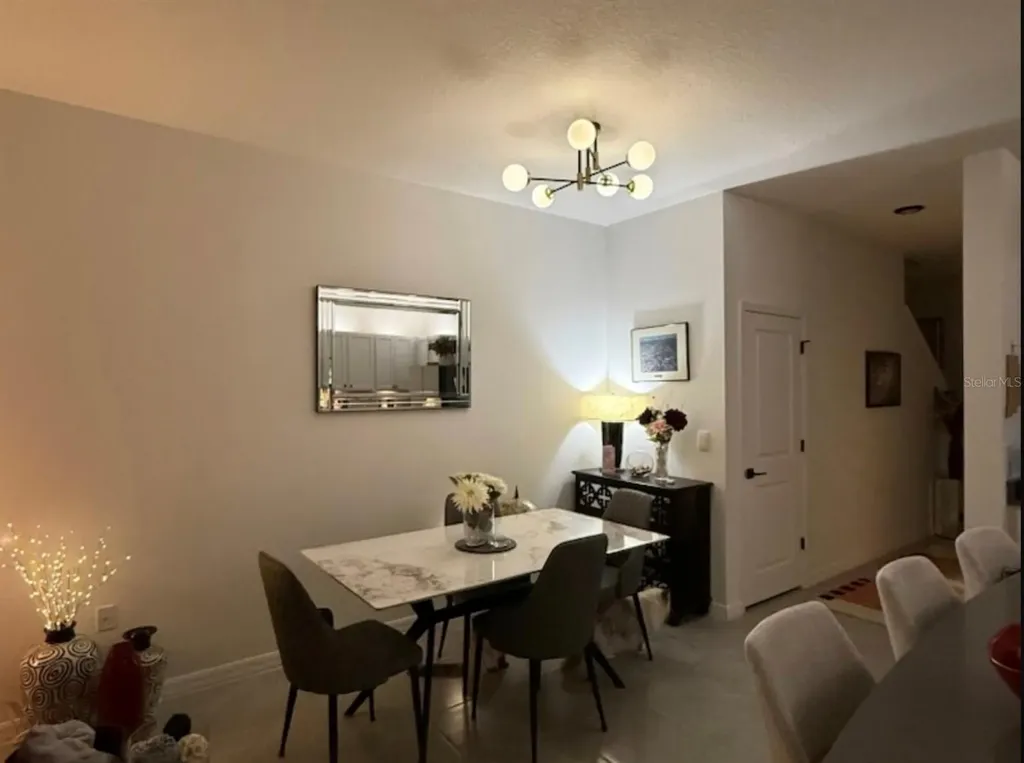 388 Mangrove Shade Circle Apollo Beach FL 33572