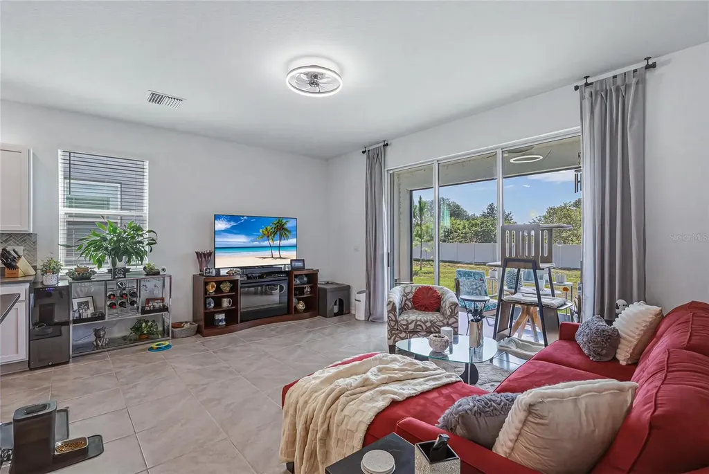 388 Mangrove Shade Circle Apollo Beach FL 33572