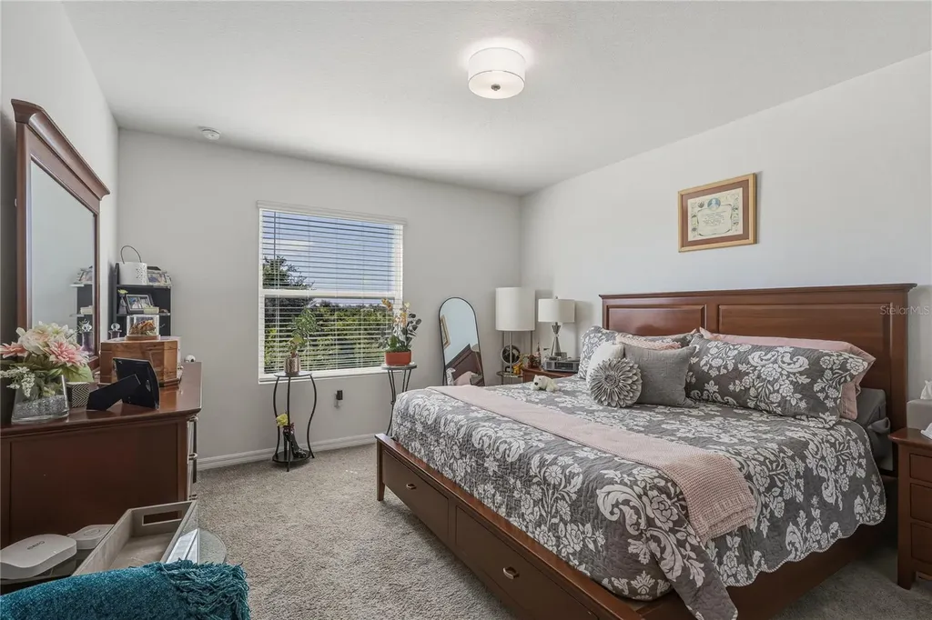 388 Mangrove Shade Circle Apollo Beach FL 33572