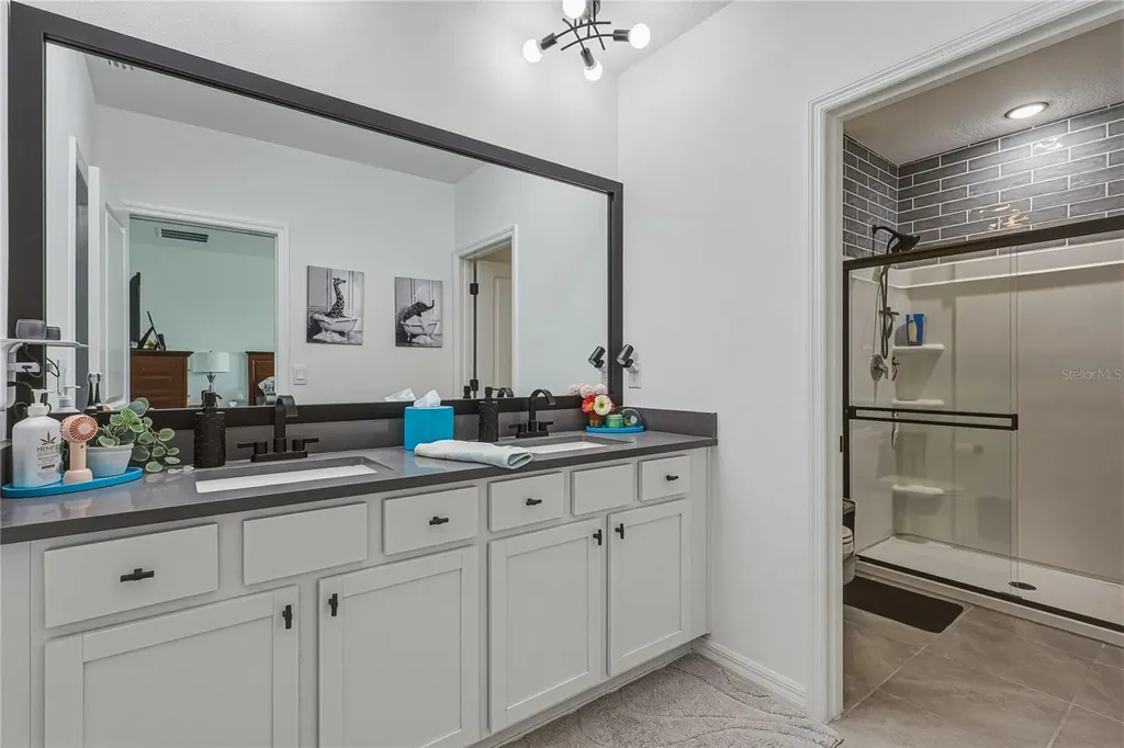 388 Mangrove Shade Circle Apollo Beach FL 33572