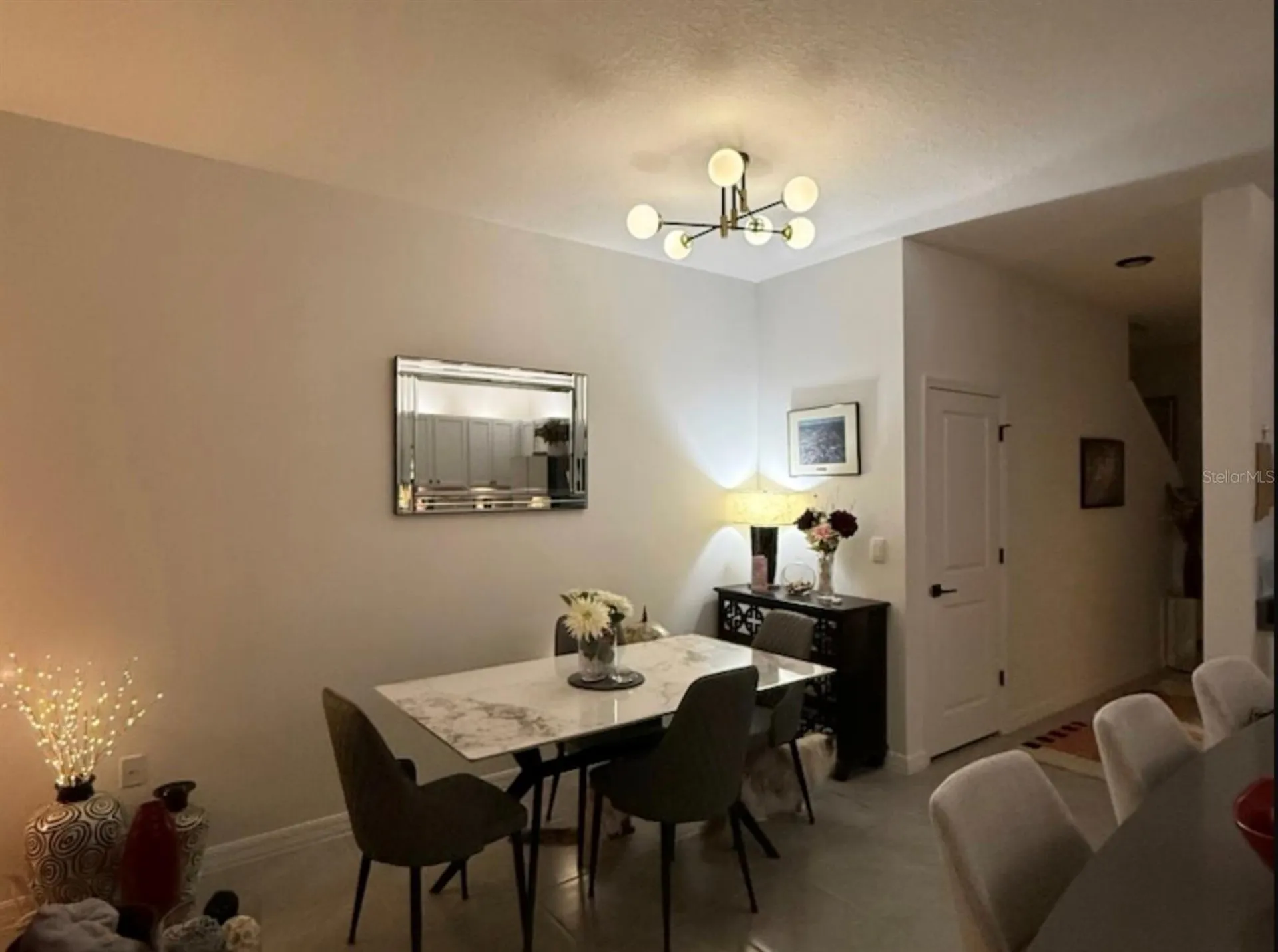 388 Mangrove Shade Circle Apollo Beach FL 33572