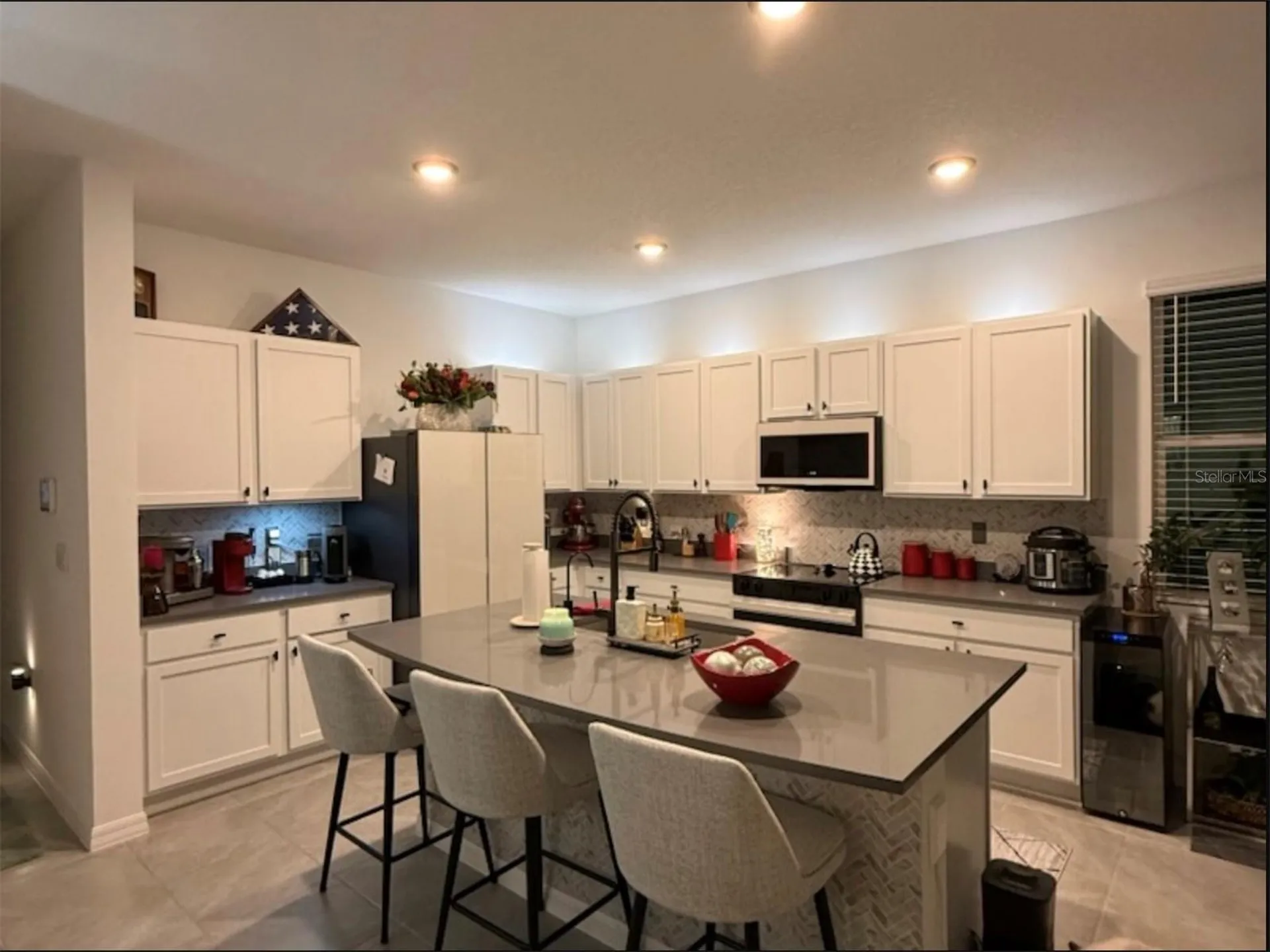 388 Mangrove Shade Circle Apollo Beach FL 33572