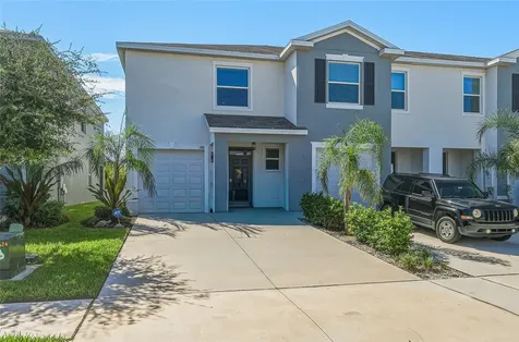 388 Mangrove Shade Circle Apollo Beach FL 33572