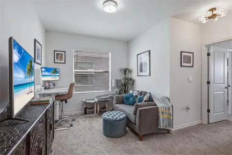 388 Mangrove Shade Circle Apollo Beach FL 33572