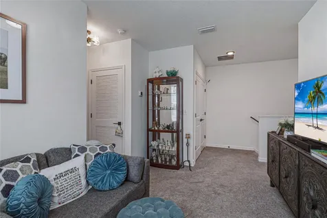 388 Mangrove Shade Circle Apollo Beach FL 33572
