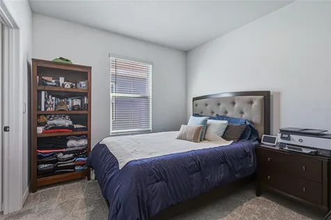 388 Mangrove Shade Circle Apollo Beach FL 33572