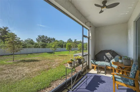 388 Mangrove Shade Circle Apollo Beach FL 33572