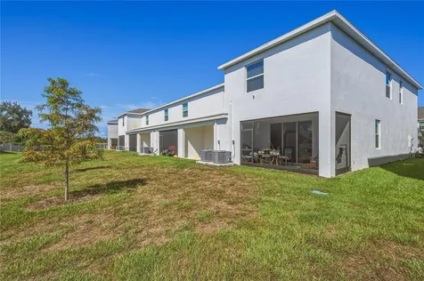 388 Mangrove Shade Circle Apollo Beach FL 33572