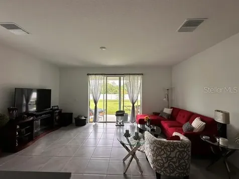 388 Mangrove Shade Circle Apollo Beach FL 33572
