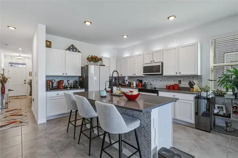 388 Mangrove Shade Circle Apollo Beach FL 33572