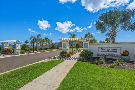 388 Mangrove Shade Circle Apollo Beach FL 33572