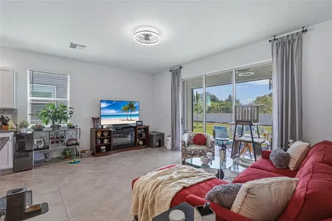 388 Mangrove Shade Circle Apollo Beach FL 33572
