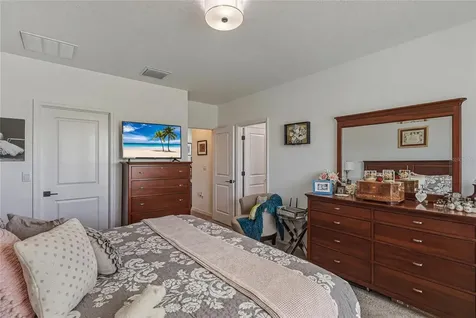 388 Mangrove Shade Circle Apollo Beach FL 33572