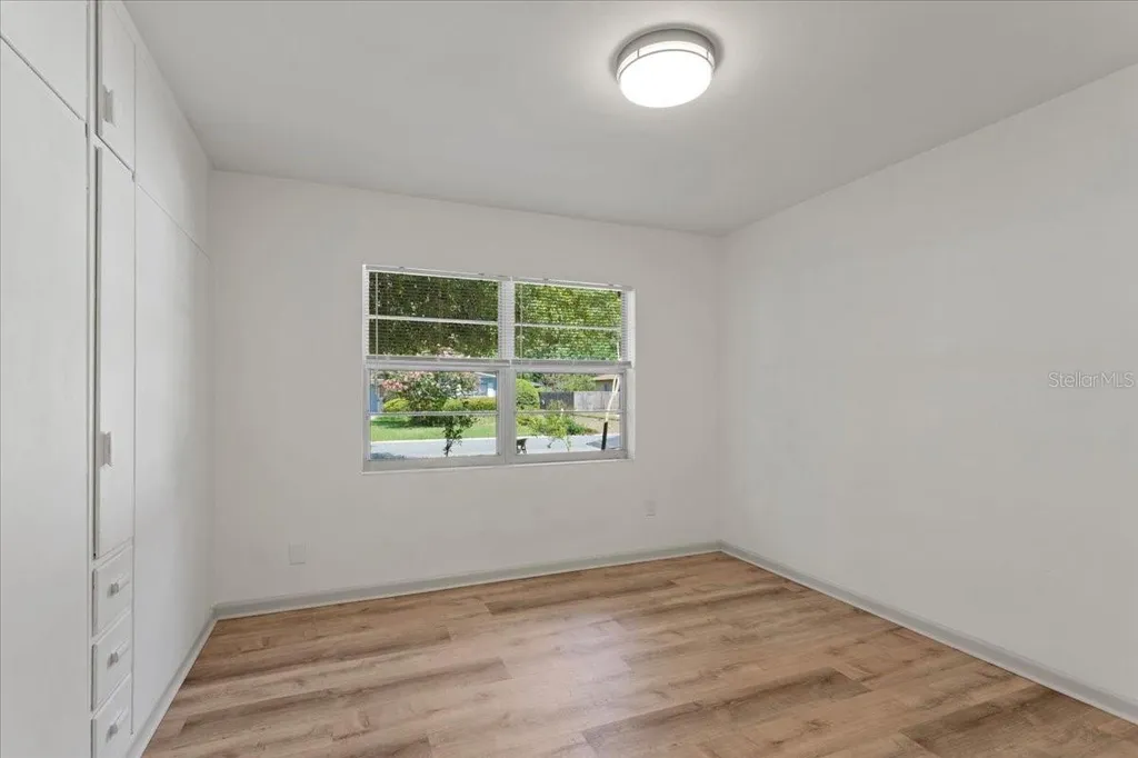 1302 NE 14th Terrace Gainesville FL 32601