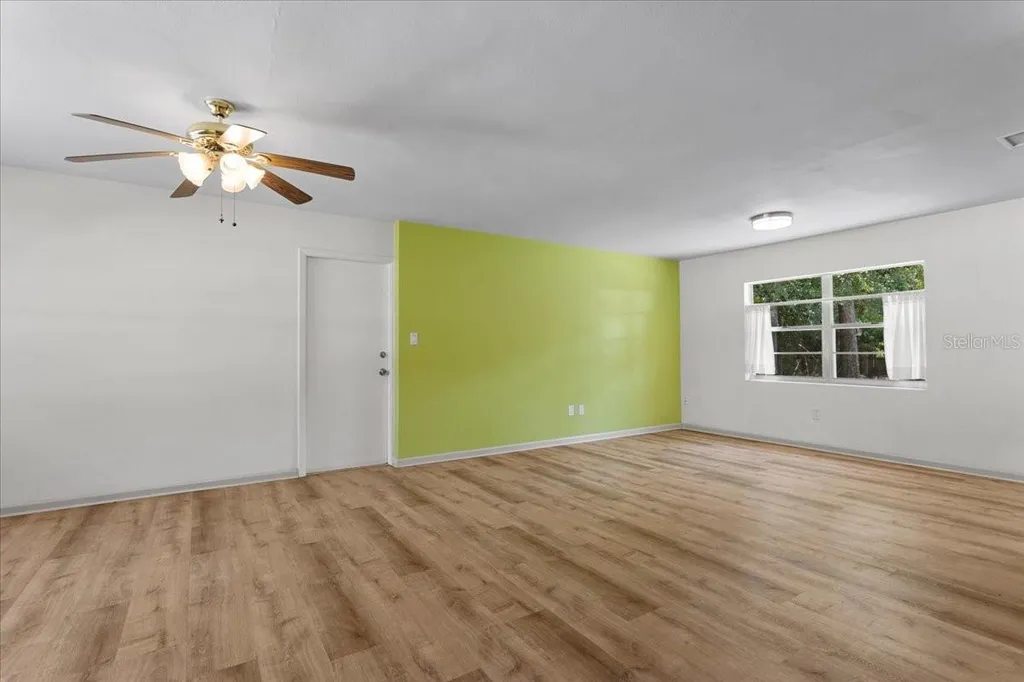 1302 NE 14th Terrace Gainesville FL 32601