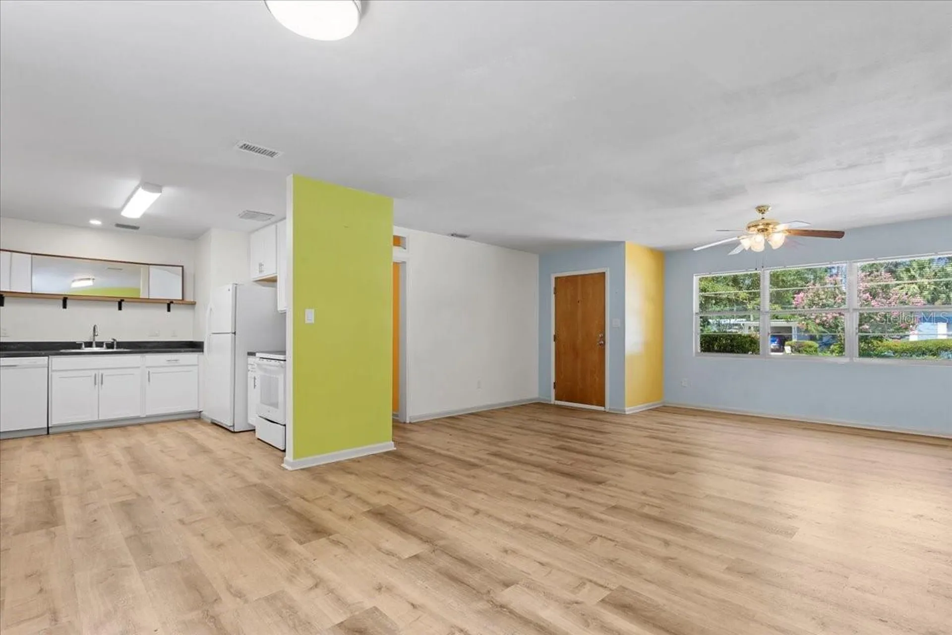 1302 NE 14th Terrace Gainesville FL 32601