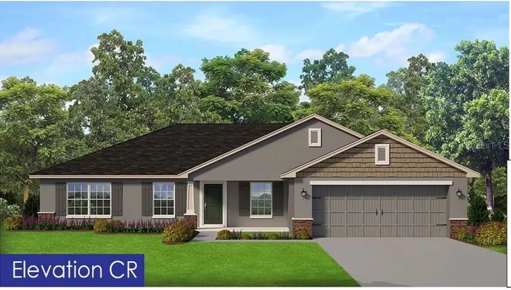 14149 Emerson Lane Port Charlotte FL 33981