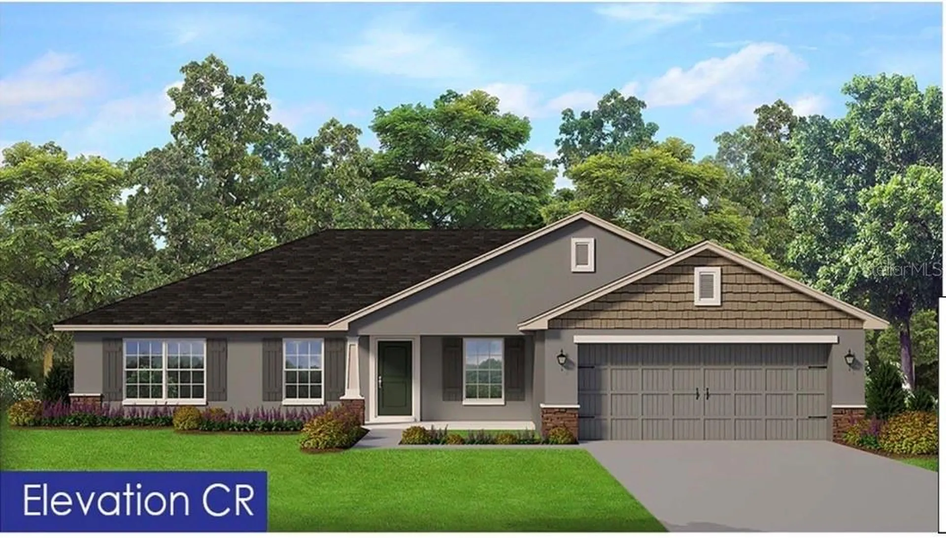 14149 Emerson Lane Port Charlotte FL 33981