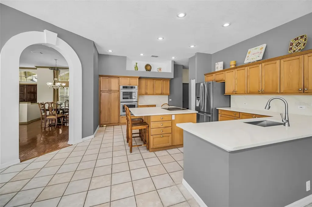 4084 Ligustrum Drive Palm Harbor FL 34685