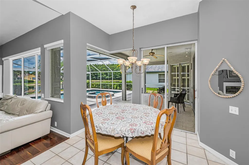 4084 Ligustrum Drive Palm Harbor FL 34685
