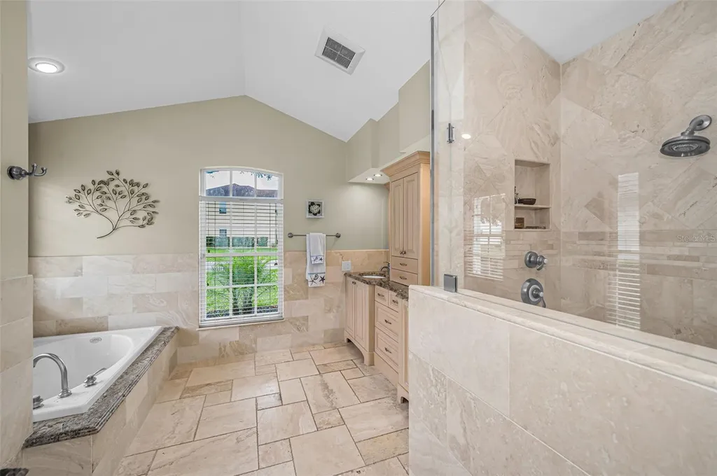 4084 Ligustrum Drive Palm Harbor FL 34685