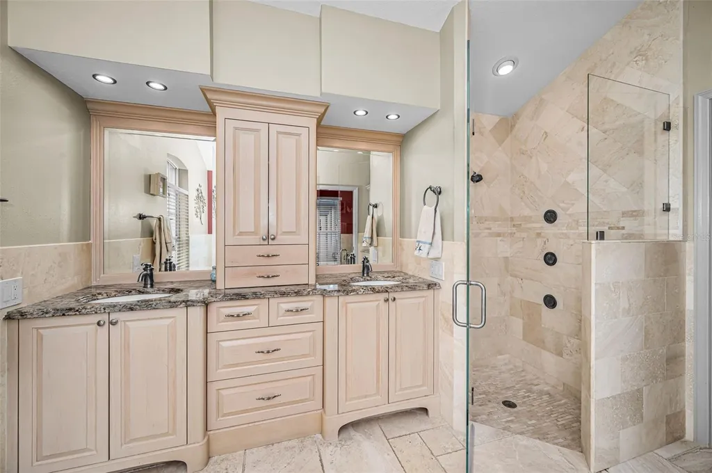 4084 Ligustrum Drive Palm Harbor FL 34685