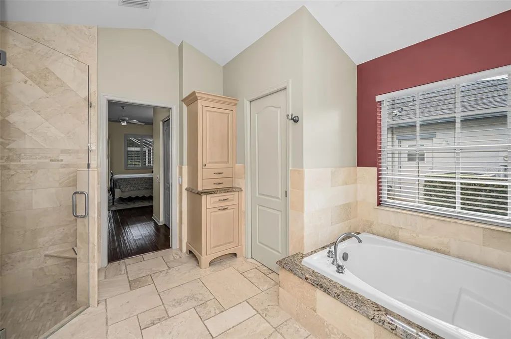 4084 Ligustrum Drive Palm Harbor FL 34685